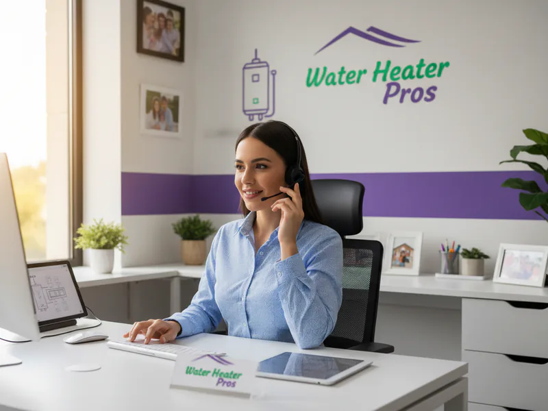 Water Heater Repair  in Ft Mitchell  FAQ
